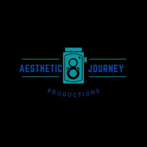 Aesthetic Journey Productions