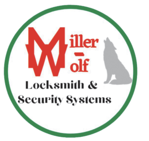 Miller - Wolf Locksmith & Security Systems